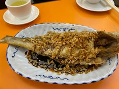 -雅苑餐厅(朝天路店)