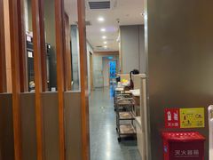 -七欣天香辣蟹火锅(南京建宁路大观天地店)