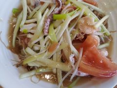 -裕记烧腊连锁餐饮(外马分店)