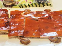-寻味顺德·珍之宝酒楼(银钻店)