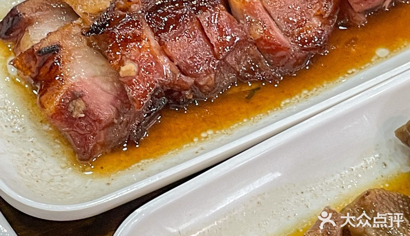 在长沙一定不要错过的超正宗烧腊店