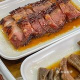 在长沙一定不要错过的超正宗烧腊店