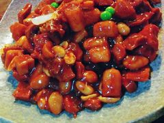 -三林本帮馆(中林街店)