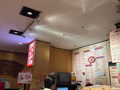 -姚记炒肝店(簋街店)