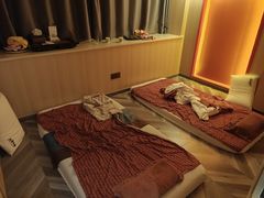 -泰禾馨·泰式按摩精油SPA(华荣大厦店)