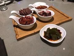 -铜锣湾·有麝自然香(长嘉汇购物公园店)
