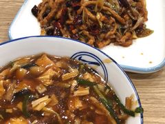 -涛涛卤面馆(胜利街店)