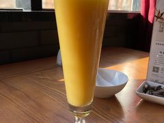 -马仕玖煲·融合菜·酥不腻烤鸭(人大店)