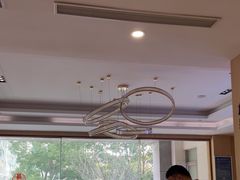 -合肥美奥口腔·种植矫正中心(政务院)