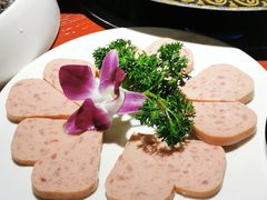 -黄家码头老火锅(解放碑旗舰店)