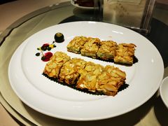 -海逸海鲜酒家(古北店)