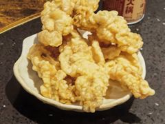 -大龙火锅(老店)