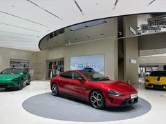 -沈阳铁西万象汇