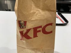 -肯德基(星河店)