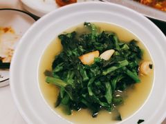 -徽镇小厨·经典徽菜(马连道店)