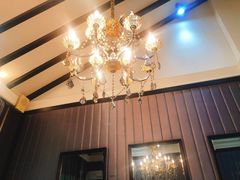 -眉州东坡(通州店)