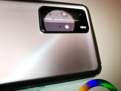 -华为授权体验店(华强北电子广场)