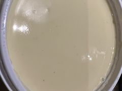 凤凰奶糊-百花传统甜品店(原址店)