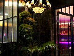 -泓炙颐凤鲜海鲜火锅料理(桐乡店)