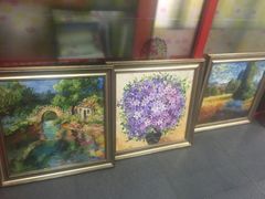 -佳翼教育(铁西大都汇校区)