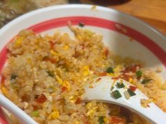 -丝恋丝娃娃(重庆龙湖店)