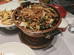 -大鸭梨烤鸭(望京店)