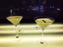 iphone_upload_pic-OZONE 顶楼酒吧(香港丽思卡尔顿酒店)