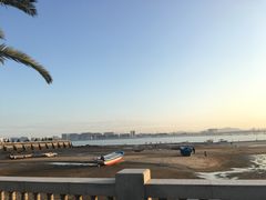 -集美鳌园景区