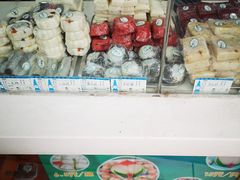 -江南春(中山中路店)