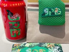 -JPG coffee(广州体育西店)
