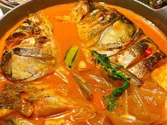 -江南外婆桥·寻味嘉兴(月河店)