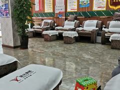 -郑远元专业修脚房(巴县大道店)