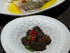 -曲水兰亭(北京四惠店)