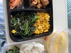 -上海市第五人民医院