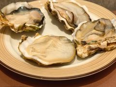 -广州天河合景福朋喜来登酒店