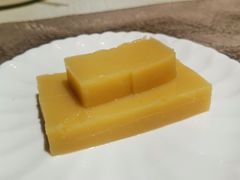 -老浒记烤鸭-北京菜(琉璃厂店)
