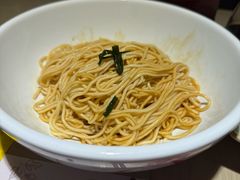 -穿蒸引鲜·嗲记(正大广场店)