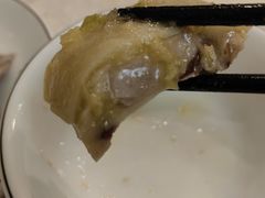 -汇兴源餐馆(小北路店)