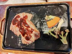 -必胜客(余姚五彩城店PH店)