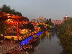 -杭州宋城