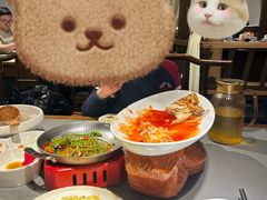 -姑苏家宴·苏帮菜·松鼠桂鱼(苏州总店)