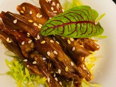 -五缘湾凯悦酒店·悦饗中餐厅