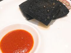 -耿福兴(凤凰美食街店)