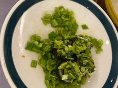 -东兴楼(通州店)