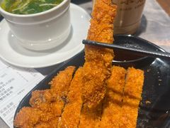 -莱莱小笼·乔艾