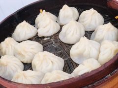 -万寿斋(山阴路店)