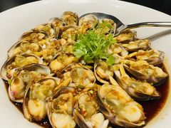 -宴遇·福建荟馆(新景中心店)