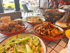 -江西老表·经典江西八大碗