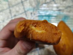 -鲍师傅糕点(国金街店)