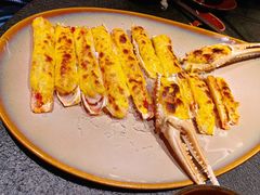 -荣记火锅(青悦城店)